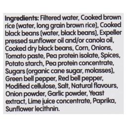 Product thumb gallery 141345817