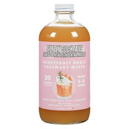 Product thumb gallery 539414592