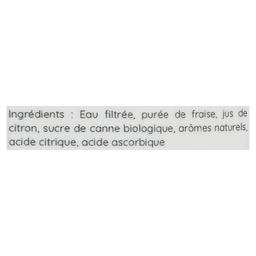 Product thumb gallery 846781978