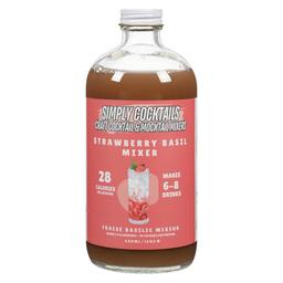 Product thumb gallery 936090291