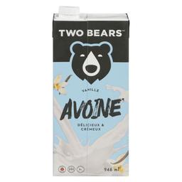 Product thumb gallery 361361705