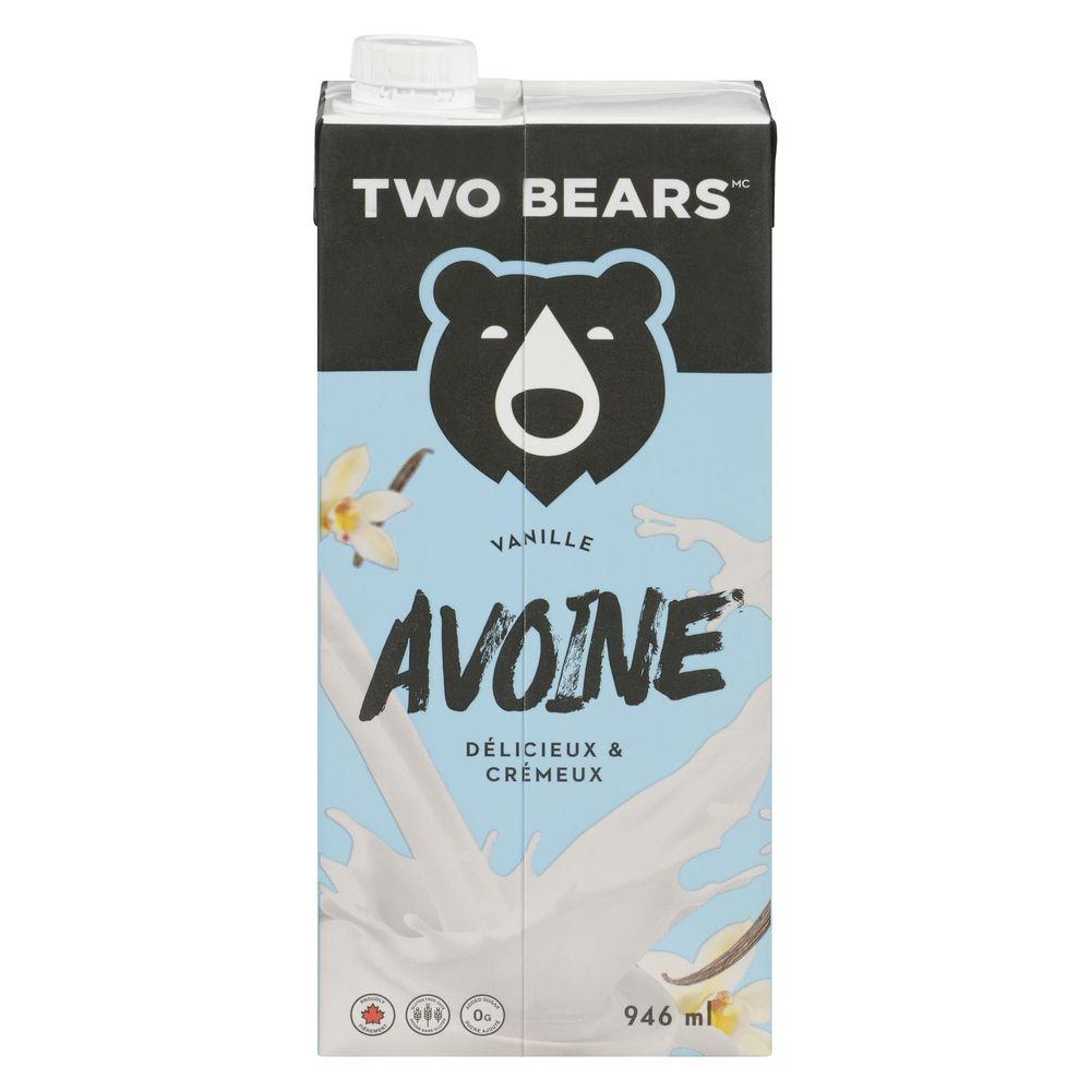 Product gallery 361361705