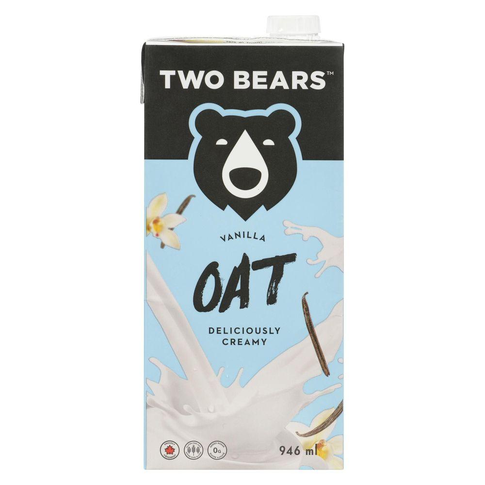 Product gallery 314967864