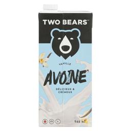 Product thumb gallery 919525914