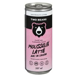 Product thumb gallery 439044334