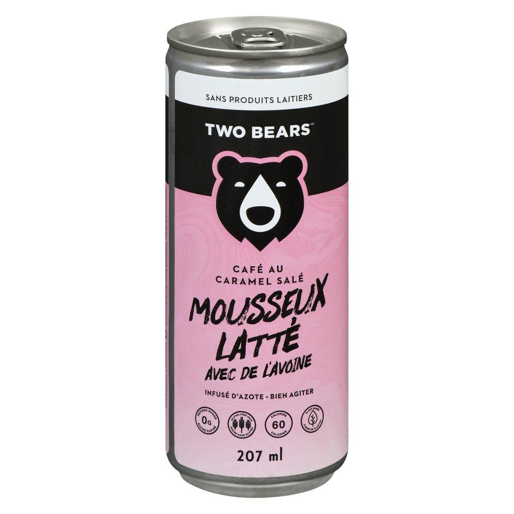 Product gallery 439044334