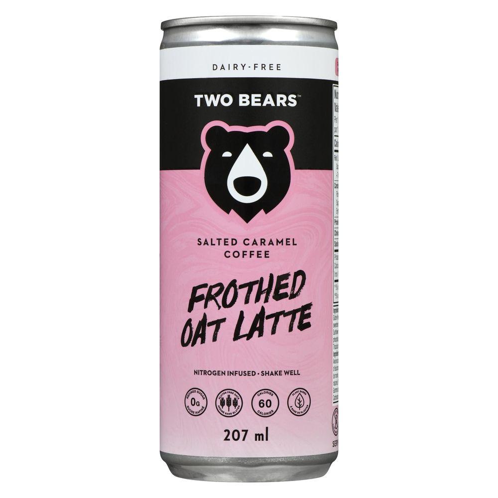 Product gallery 360303311