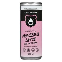 Product thumb gallery 556173042