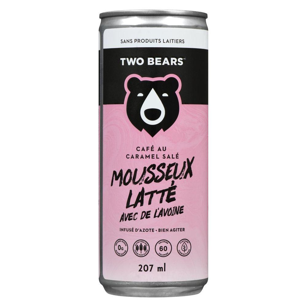 Product gallery 556173042