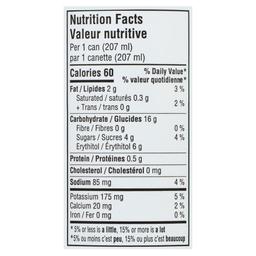 Product thumb gallery 365403242