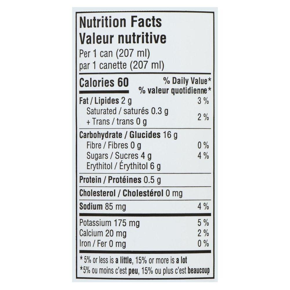 Product gallery 365403242