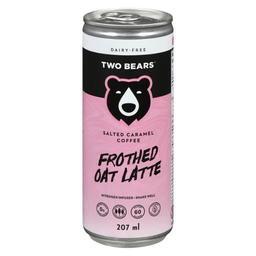 Product thumb gallery 68434685