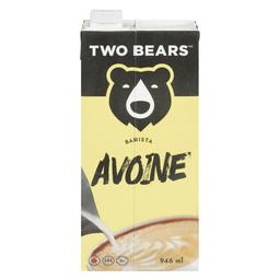 Product thumb gallery 851480827