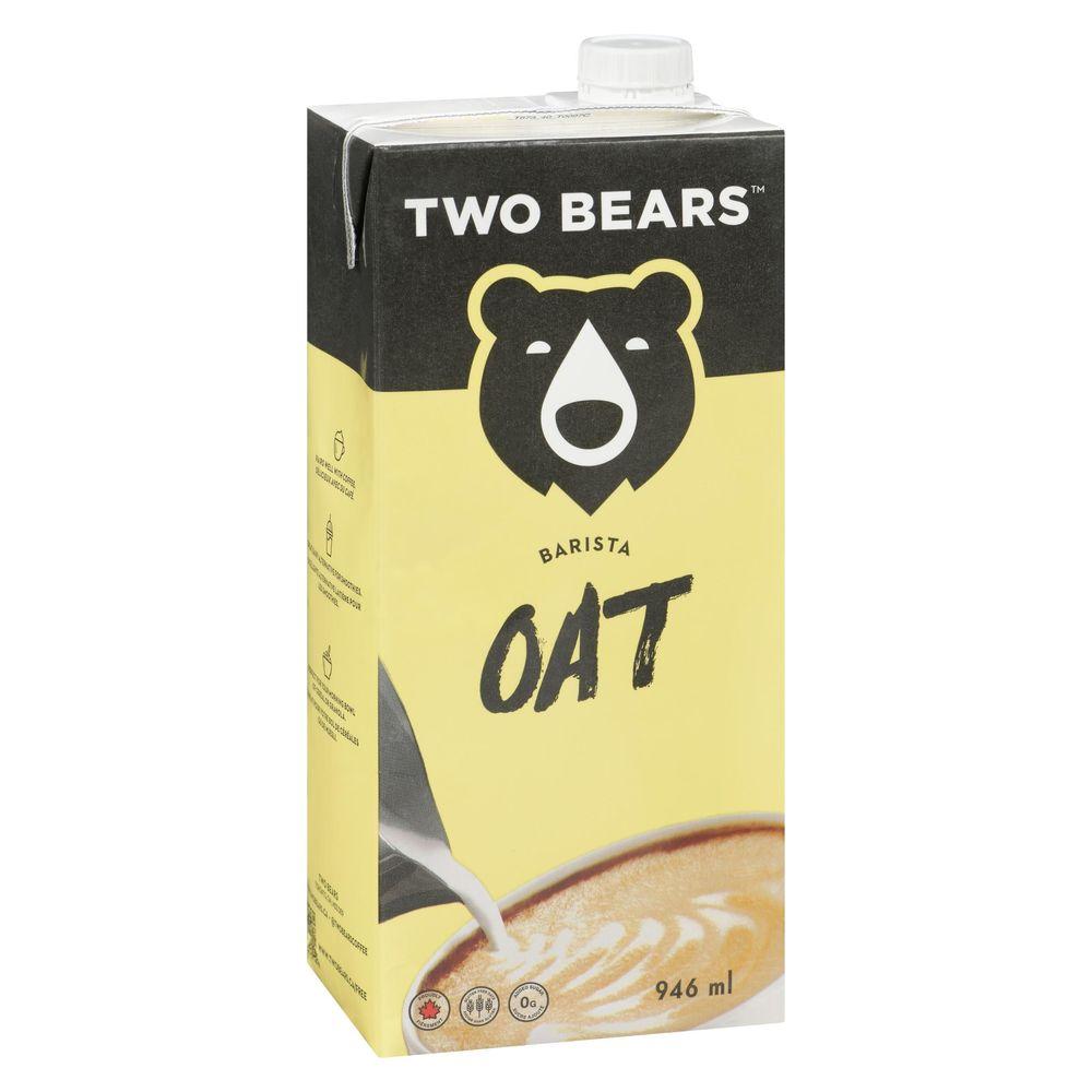 Product gallery 941832990