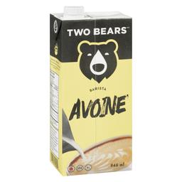 Product thumb gallery 475230016