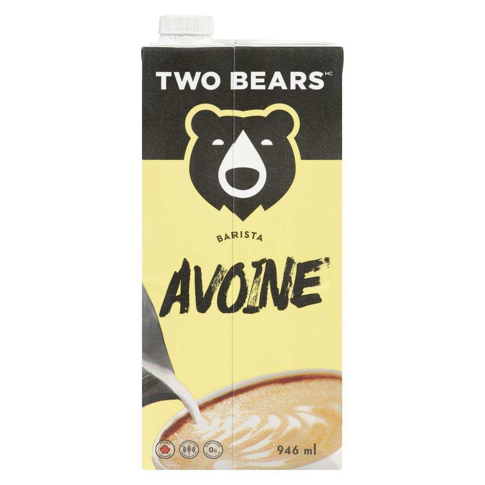 Product gallery 684823286