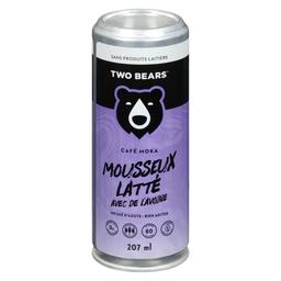 Product thumb gallery 879844130