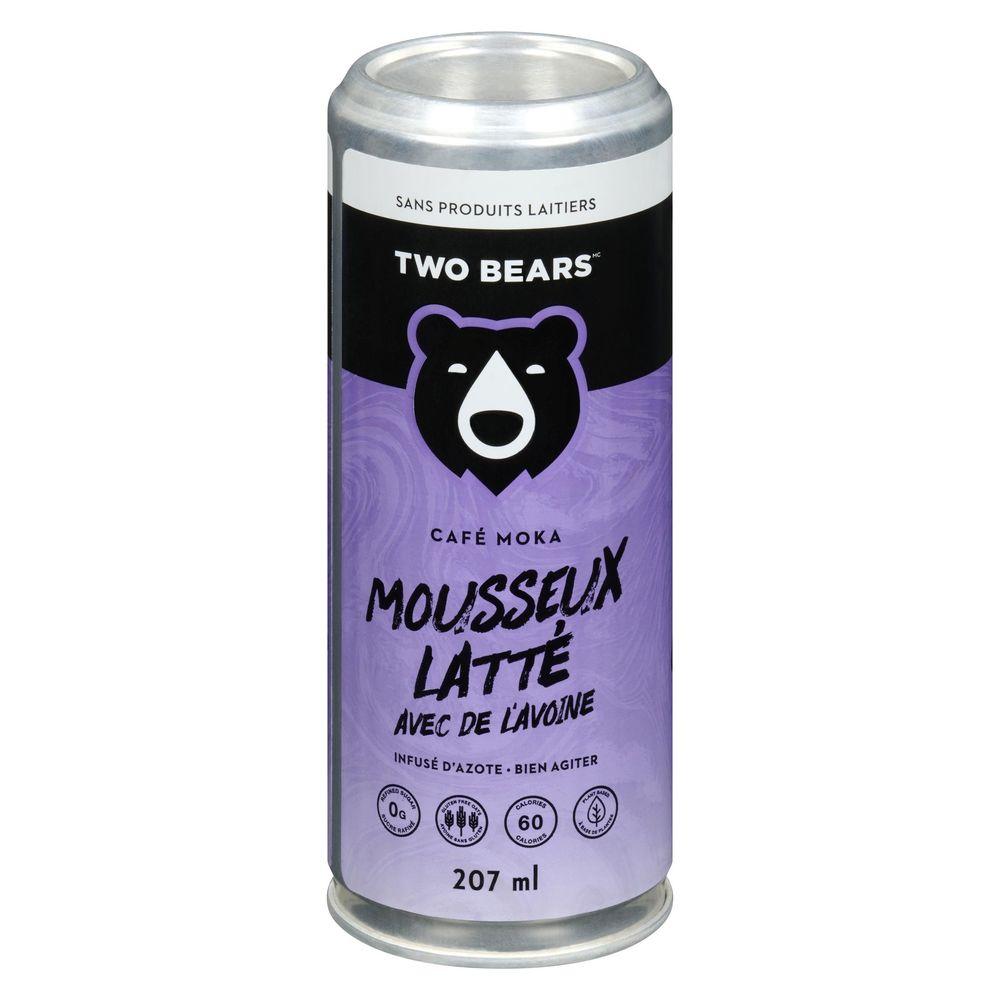 Product gallery 879844130