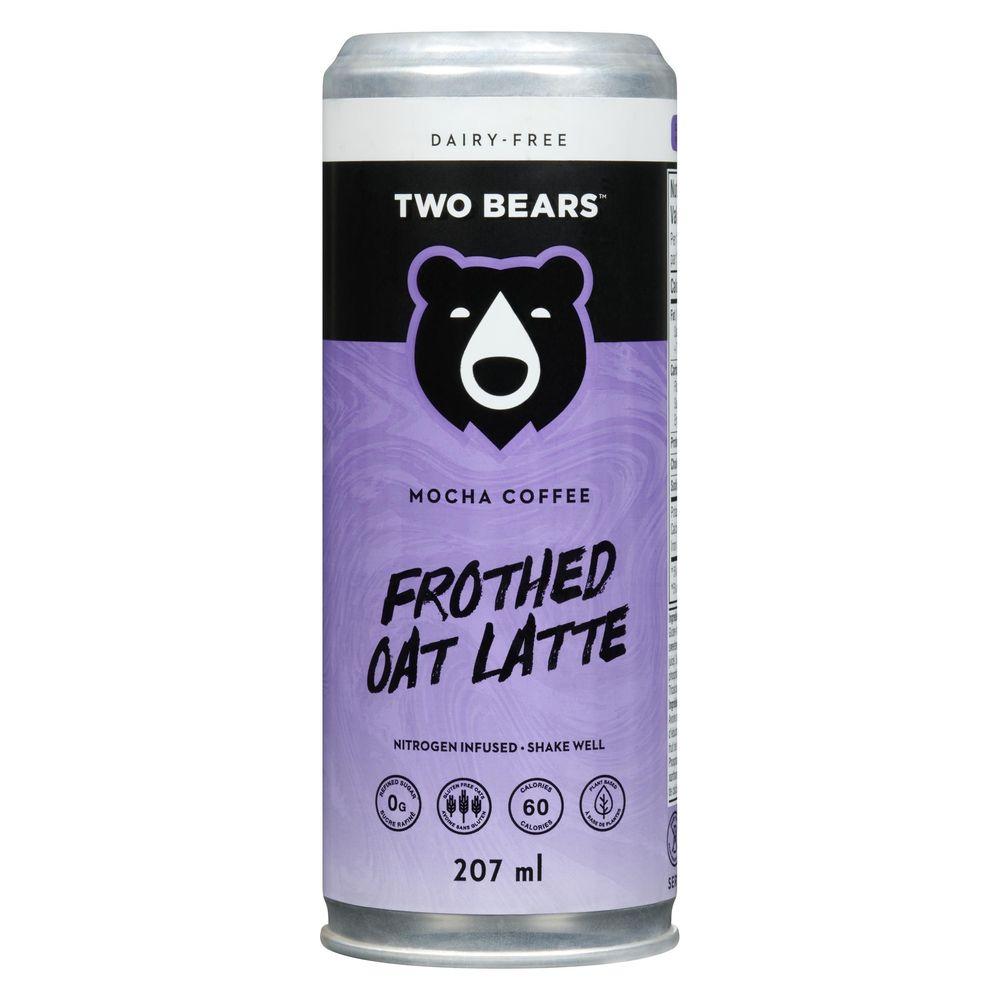 Product gallery 237709202