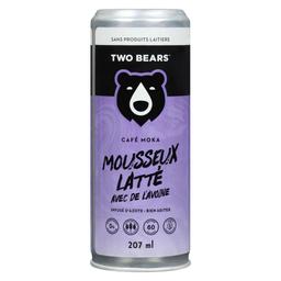 Product thumb gallery 861315489