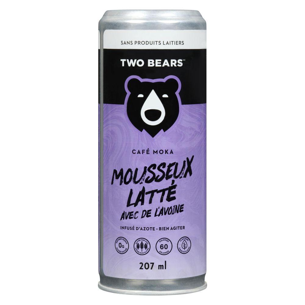 Product gallery 861315489