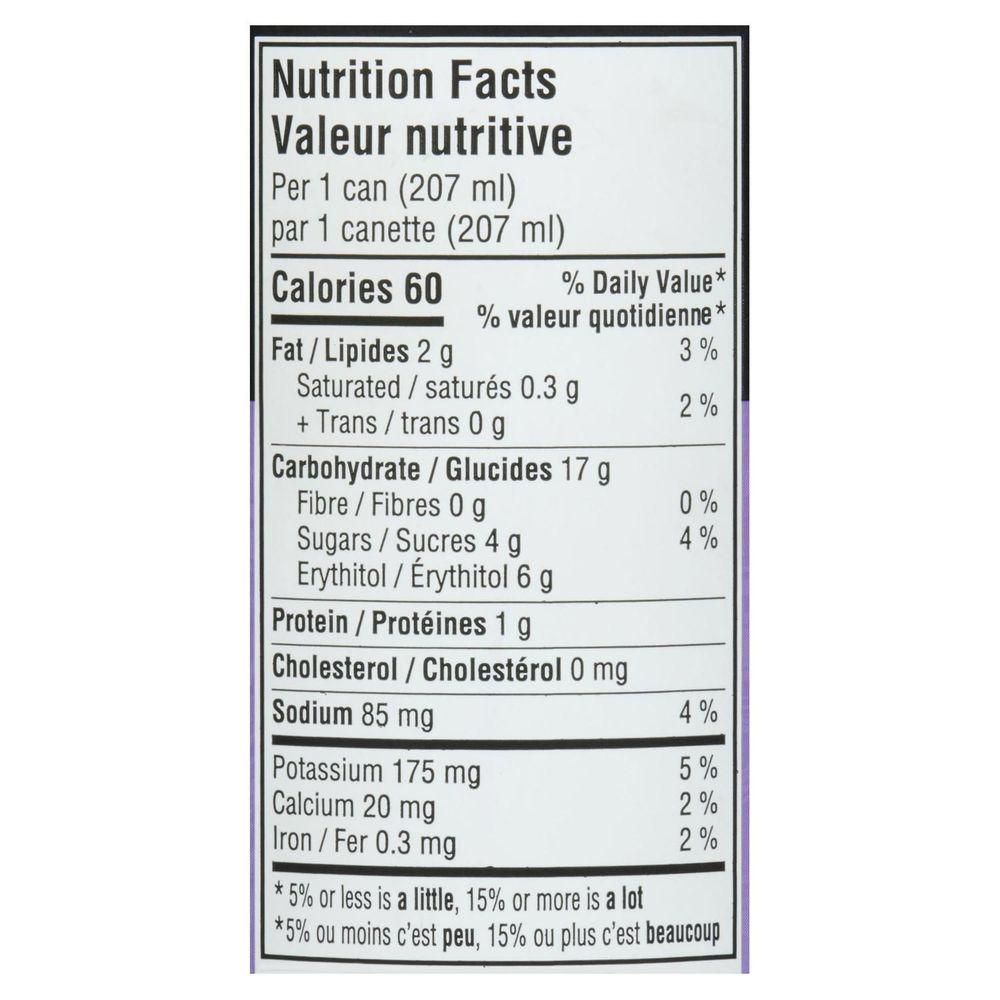 Product gallery 943854101