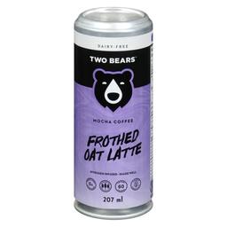 Product thumb gallery 547696262