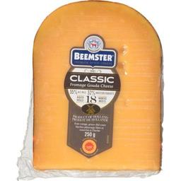 Product thumb gallery 537769688