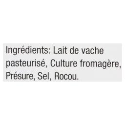 Product thumb gallery 515085374