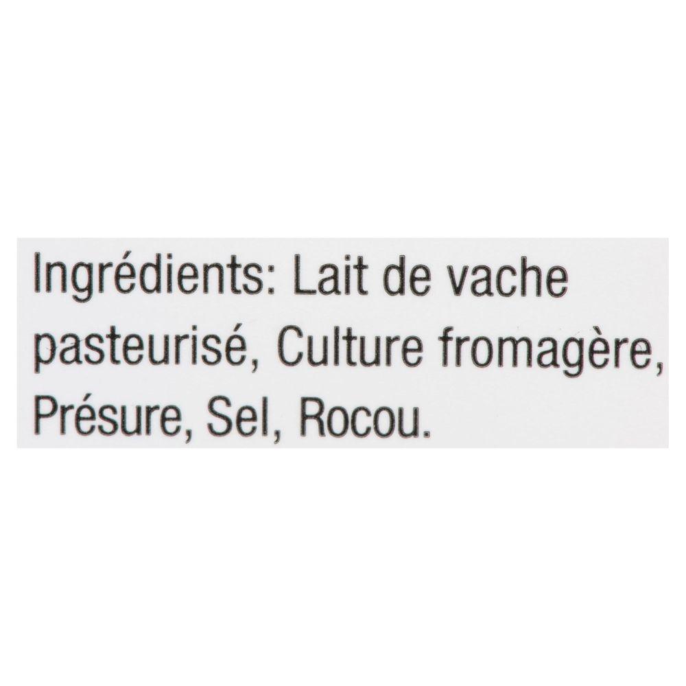 Product gallery 515085374