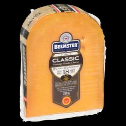 Product thumb gallery 280802637