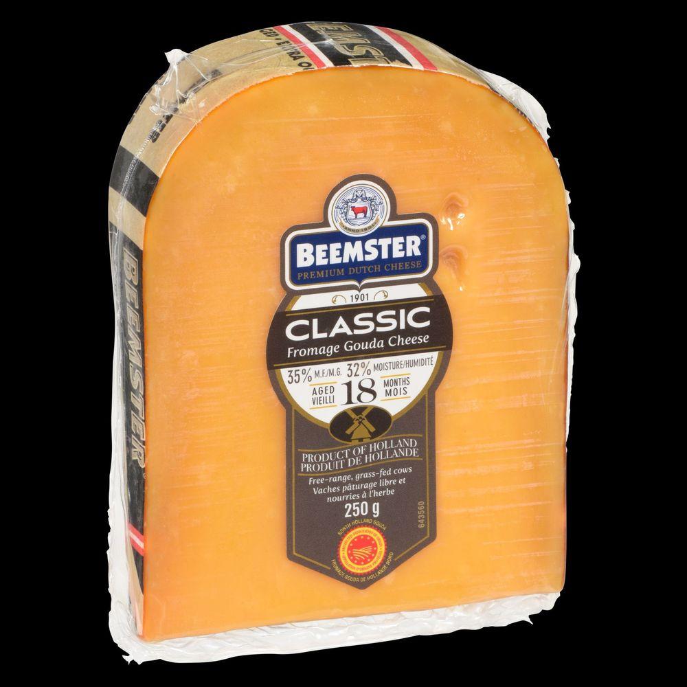 Product gallery 280802637