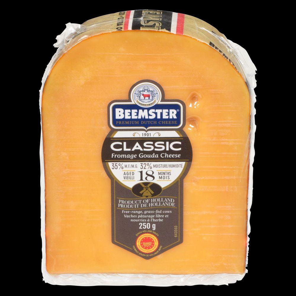 Product gallery 294597215