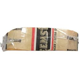 Product thumb gallery 457155085