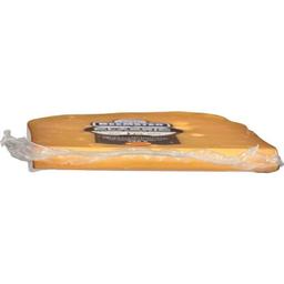 Product thumb gallery 429658669