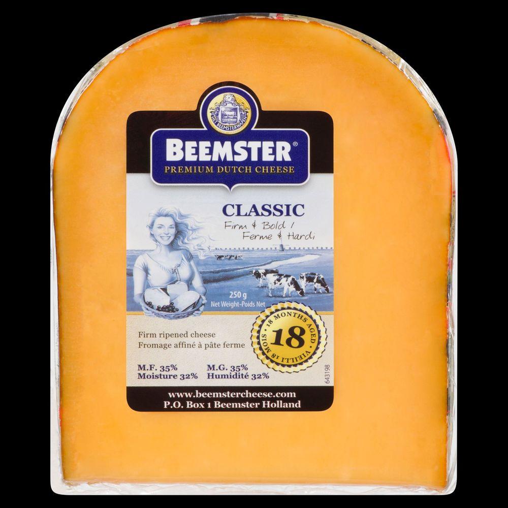 Product gallery 830722990