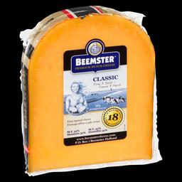 Product thumb gallery 146973299