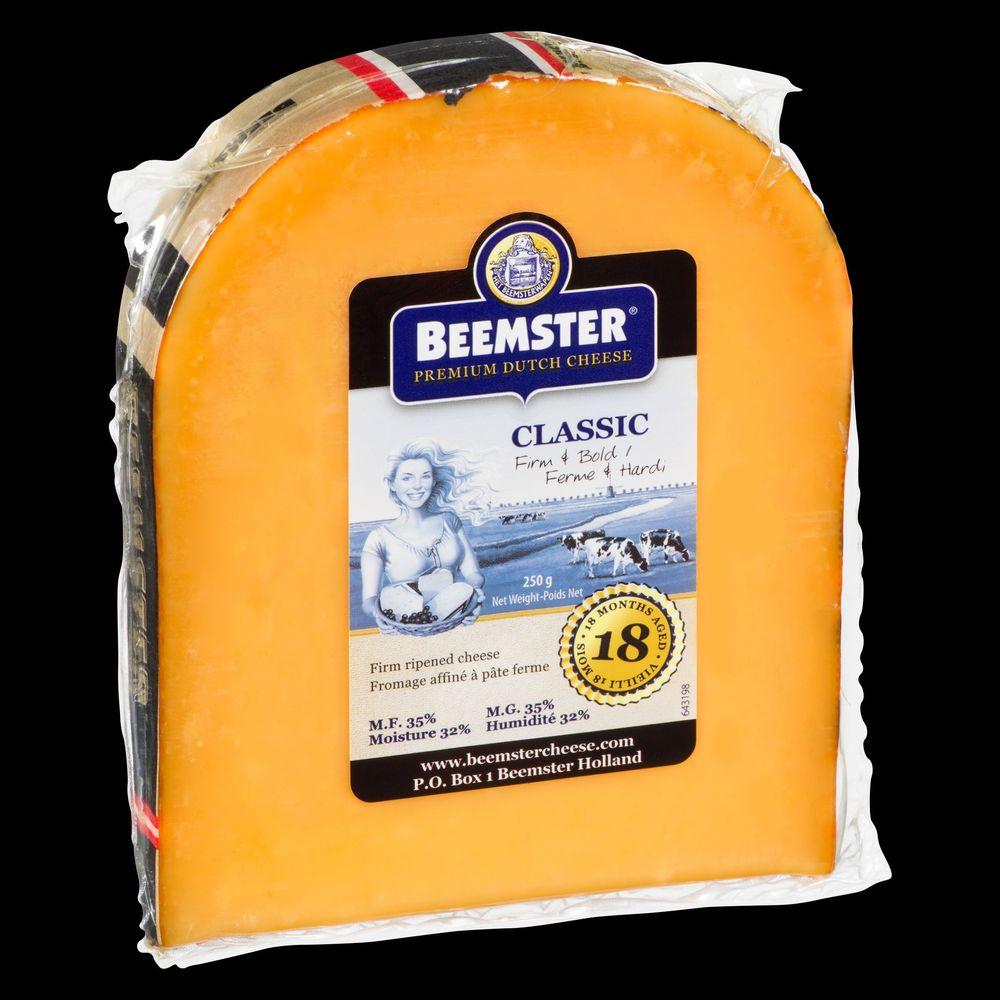 Product gallery 146973299