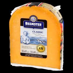 Product thumb gallery 301182626