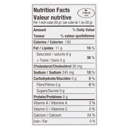 Product thumb gallery 640283950