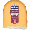Vlaskaas Cheese Wedge