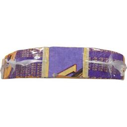 Product thumb gallery 185141758