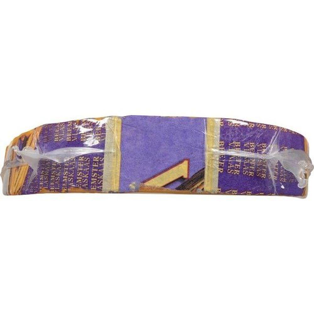 Product gallery 185141758