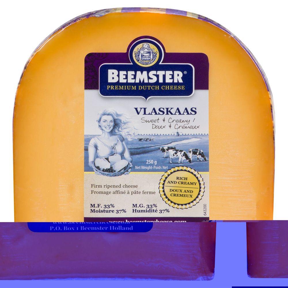 Product gallery 118546841