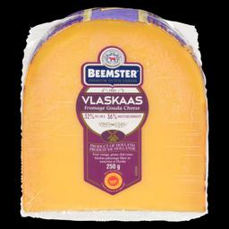 Product thumb gallery 394688983