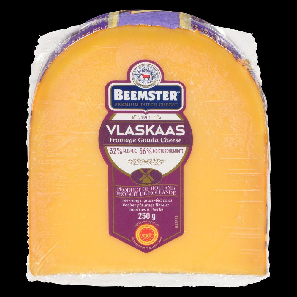 Product gallery 394688983