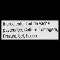 Product thumb gallery 668270923