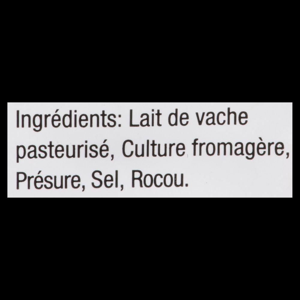 Product gallery 668270923