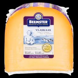 Product thumb gallery 156793105