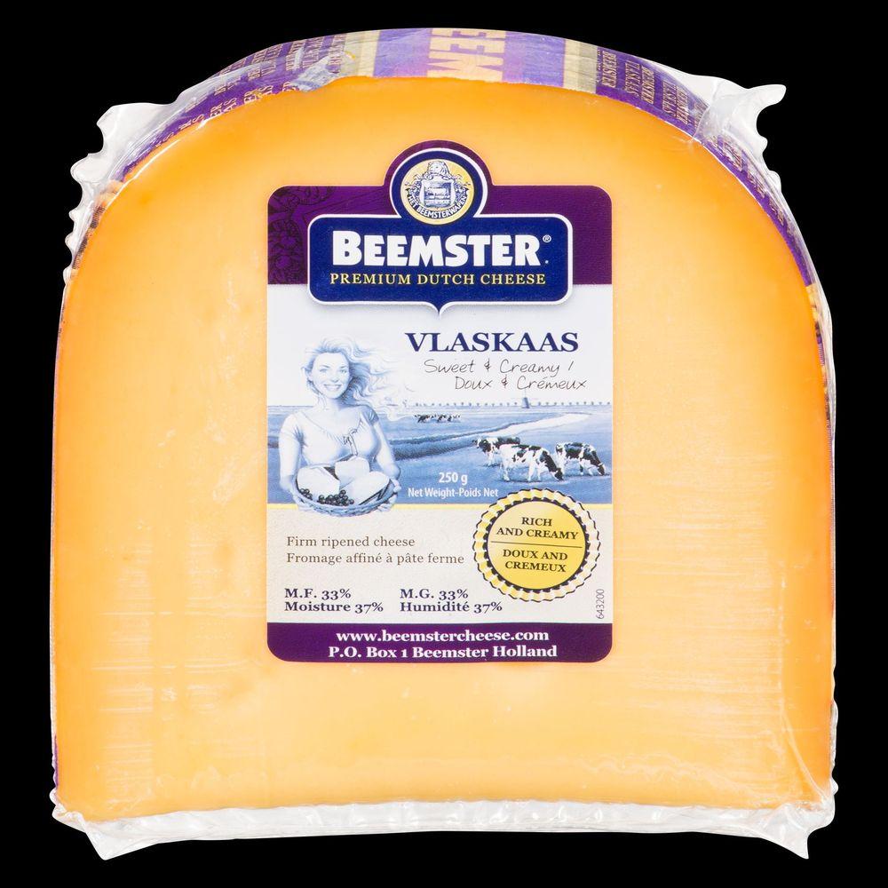 Product gallery 156793105